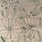 Doodeln für die Seele – Wie einfache Zeichnungen den Kopf freimachen